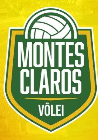 Montes Claros Vôlei